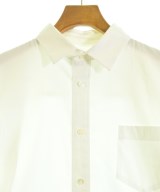 sacai（サカイ）カジュアルシャツ 白 サイズ:1(S位) メンズ/2200699250030