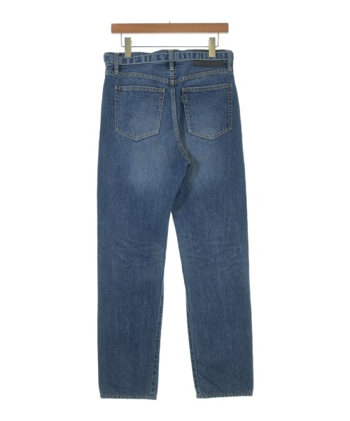sacai（サカイ）デニムパンツ 青 サイズ:1(S位) メンズ/2200699373029