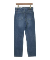 sacai（サカイ）デニムパンツ 青 サイズ:1(S位) メンズ/2200699373029