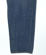 sacai（サカイ）デニムパンツ 青 サイズ:1(S位) メンズ/2200699373029