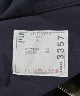 sacai（サカイ）カジュアルシャツ 紺 サイズ:3(L位) メンズ/2200695643058