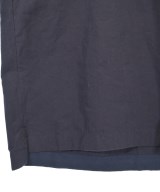 sacai（サカイ）カジュアルシャツ 紺 サイズ:3(L位) メンズ/2200695643058