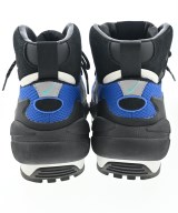 sacai（サカイ）スニーカー 青 サイズ:27.5cm メンズ/2200699647014