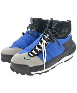 sacai スニーカー