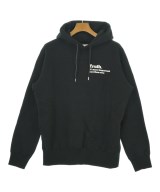 sacai（サカイ）パーカー 黒 サイズ:2(M位) メンズ/2200699187114