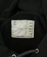 sacai（サカイ）パーカー 黒 サイズ:2(M位) メンズ/2200699187114