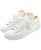 sacai スニーカー