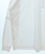 sacai（サカイ）Tシャツ・カットソー 白 サイズ:2(M位) メンズ/2200700347018