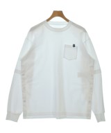 sacai Tシャツ・カットソー