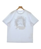 sacai Tシャツ・カットソー
