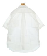 sacai（サカイ）カジュアルシャツ 白 サイズ:2(M位) メンズ/2200700664047