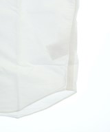 sacai（サカイ）カジュアルシャツ 白 サイズ:2(M位) メンズ/2200700664047