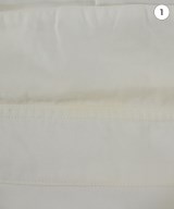sacai（サカイ）カジュアルシャツ 白 サイズ:2(M位) メンズ/2200700664047