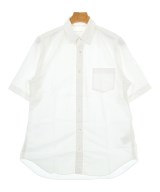 sacai カジュアルシャツ