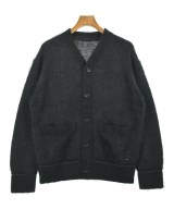 sacai（サカイ）カーディガン 黒 サイズ:2(M位) メンズ/2200700784028