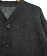 sacai（サカイ）カーディガン 黒 サイズ:2(M位) メンズ/2200700784028