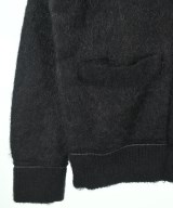 sacai（サカイ）カーディガン 黒 サイズ:2(M位) メンズ/2200700784028