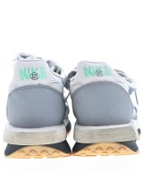 CLOT（クロット）スニーカー グレー サイズ:26cm メンズ/2200700825028