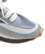 CLOT（クロット）スニーカー グレー サイズ:26cm メンズ/2200700825028