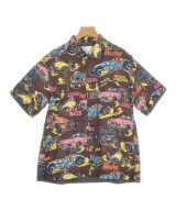 sacai カジュアルシャツ