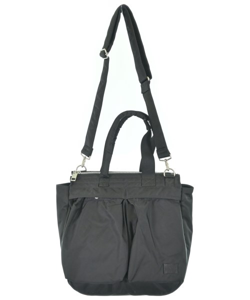sacai(サカイ)トートバッグ 黒 サイズ:-/2200700871278