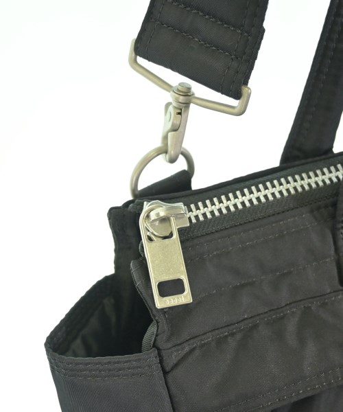 sacai（サカイ）トートバッグ 黒 サイズ:- メンズ/2200700871278