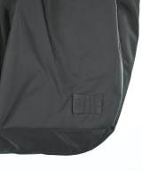 sacai（サカイ）トートバッグ 黒 サイズ:- メンズ/2200700871278