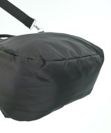 sacai（サカイ）トートバッグ 黒 サイズ:- メンズ/2200700871278
