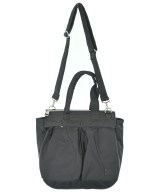 sacai トートバッグ