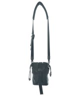 sacai ショルダーバッグ
