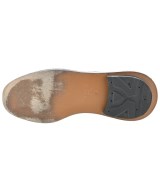 sacai（サカイ）ビジネス・ドレスシューズ 黒 サイズ:UK10(28.5cm位) メンズ/2200701111014