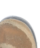 sacai（サカイ）ビジネス・ドレスシューズ 黒 サイズ:UK10(28.5cm位) メンズ/2200701111014