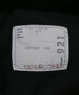 sacai（サカイ）Tシャツ・カットソー 黒 サイズ:5(XXL位) メンズ/2200701111021