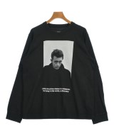 sacai Tシャツ・カットソー