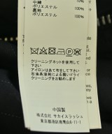 sacai（サカイ）ミリタリーブルゾン 紺 サイズ:3(L位) メンズ/2200701118013