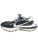 sacai（サカイ）スニーカー 黒 サイズ:29cm メンズ/2200701147150