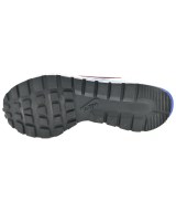 sacai（サカイ）スニーカー 白 サイズ:29cm メンズ/2200701147174