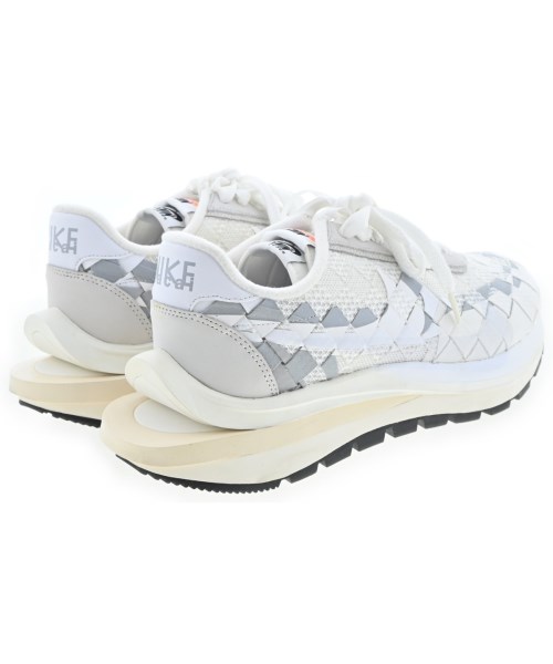 Jean Paul GAULTIER（ゴルチェ）スニーカー 白 サイズ:29cm メンズ/2200701147181