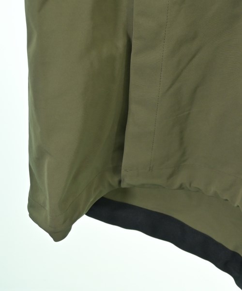 sacai（サカイ）その他 カーキ サイズ:S メンズ/2200701207021