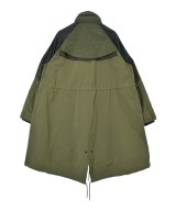 sacai（サカイ）その他 カーキ サイズ:S メンズ/2200701207021