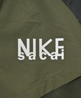 sacai（サカイ）その他 カーキ サイズ:S メンズ/2200701207021