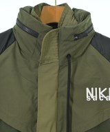 sacai（サカイ）その他 カーキ サイズ:S メンズ/2200701207021