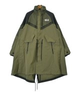 sacai コート（その他）