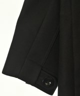 sacai（サカイ）チェスターコート 黒 サイズ:2(M位) メンズ/2200701332020