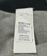sacai（サカイ）デニムジャケット 黒 サイズ:2(M位) メンズ/2200701332037