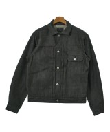 sacai デニムジャケット