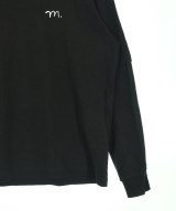 sacai（サカイ）Tシャツ・カットソー 黒 サイズ:2(M位) メンズ/2200701491017