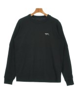 sacai Tシャツ・カットソー
