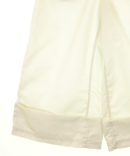 sacai（サカイ）その他 白 サイズ:-(M位) メンズ/2200699870030