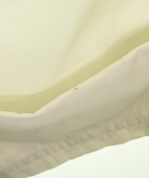 sacai（サカイ）その他 白 サイズ:-(M位) メンズ/2200699870030